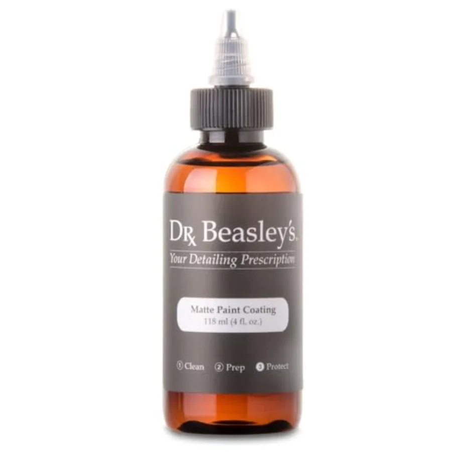 

Матовое покрытие краски — керамика защищает матовую атласную отделку от пятен, грязи, загрязнений и УФ-завреи, круглые отпугиватели на весь год W