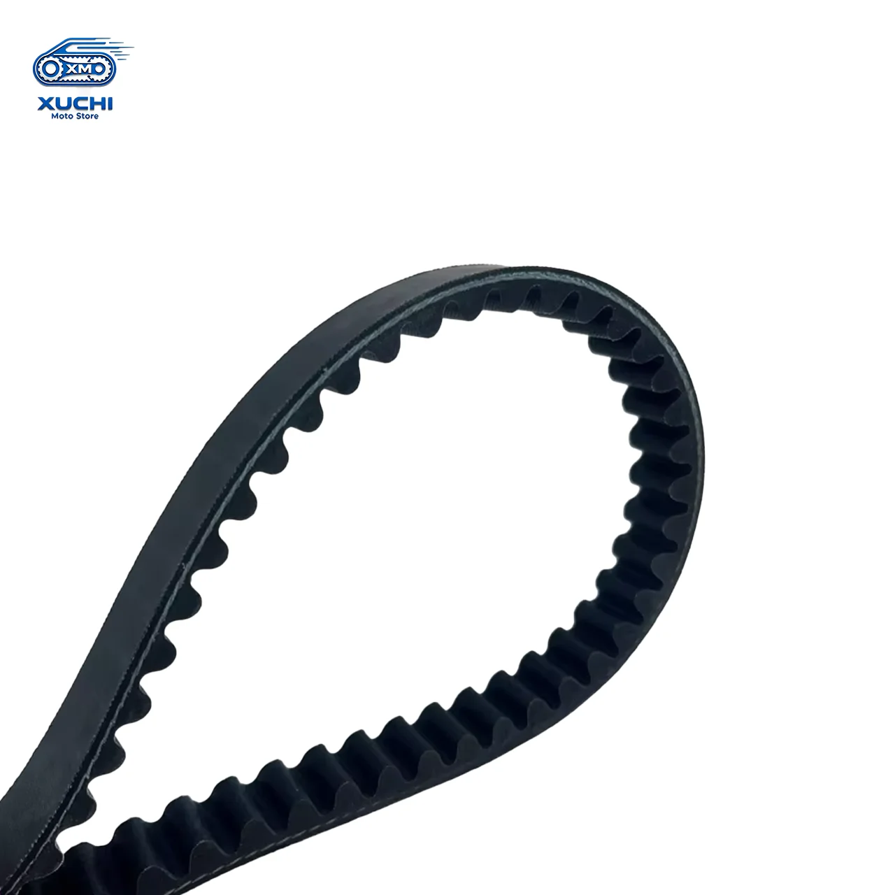 27601-08K10-000 Scooter CVT Drive Belt For Suzuki SGP Burgman Street 125 Genuine view 6