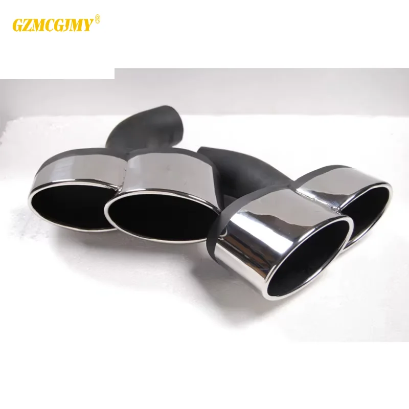 لمرسيدس بنز A-class W176 ترقية Wd نمط طقم الجسم سيارة الوفير الجانب تنورة أجزاء الجسم مجموعة كاملة #6