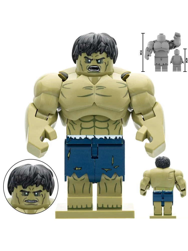 yZ[zG̃nN 7cm l~jtBMA  gݗăubN T[hp[eB AxW[Y S݊ }Olbg^C 344