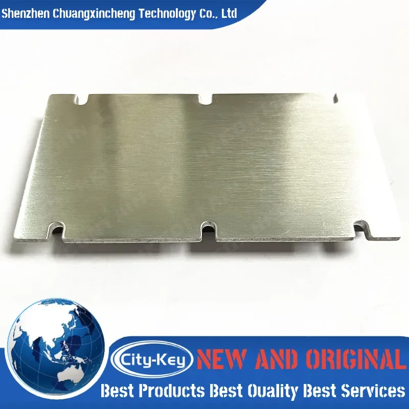New and Original VI-262-05 VI-262-11 IGBT MODULE