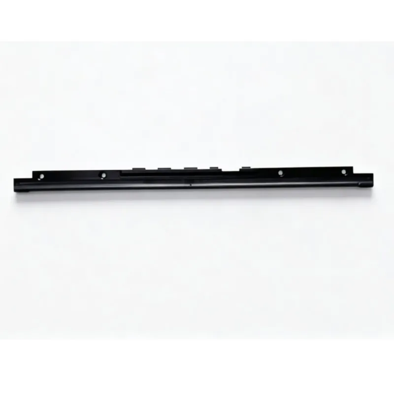 Suitable for Adding Washable Floor Scrubber 3.0 Internal Drum Scraper FW200100CN Accessories