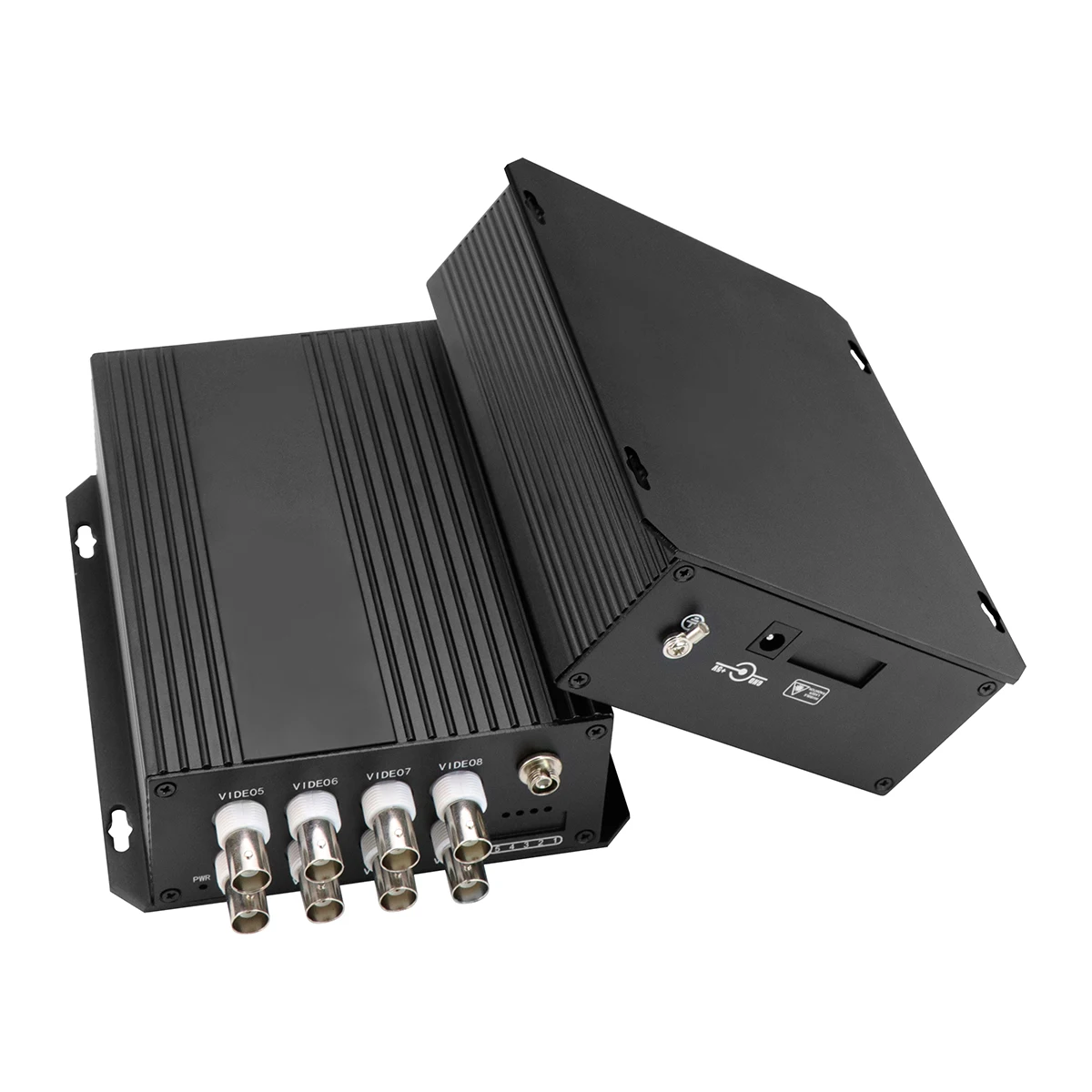 2026Unique 20Km 8-C… - image