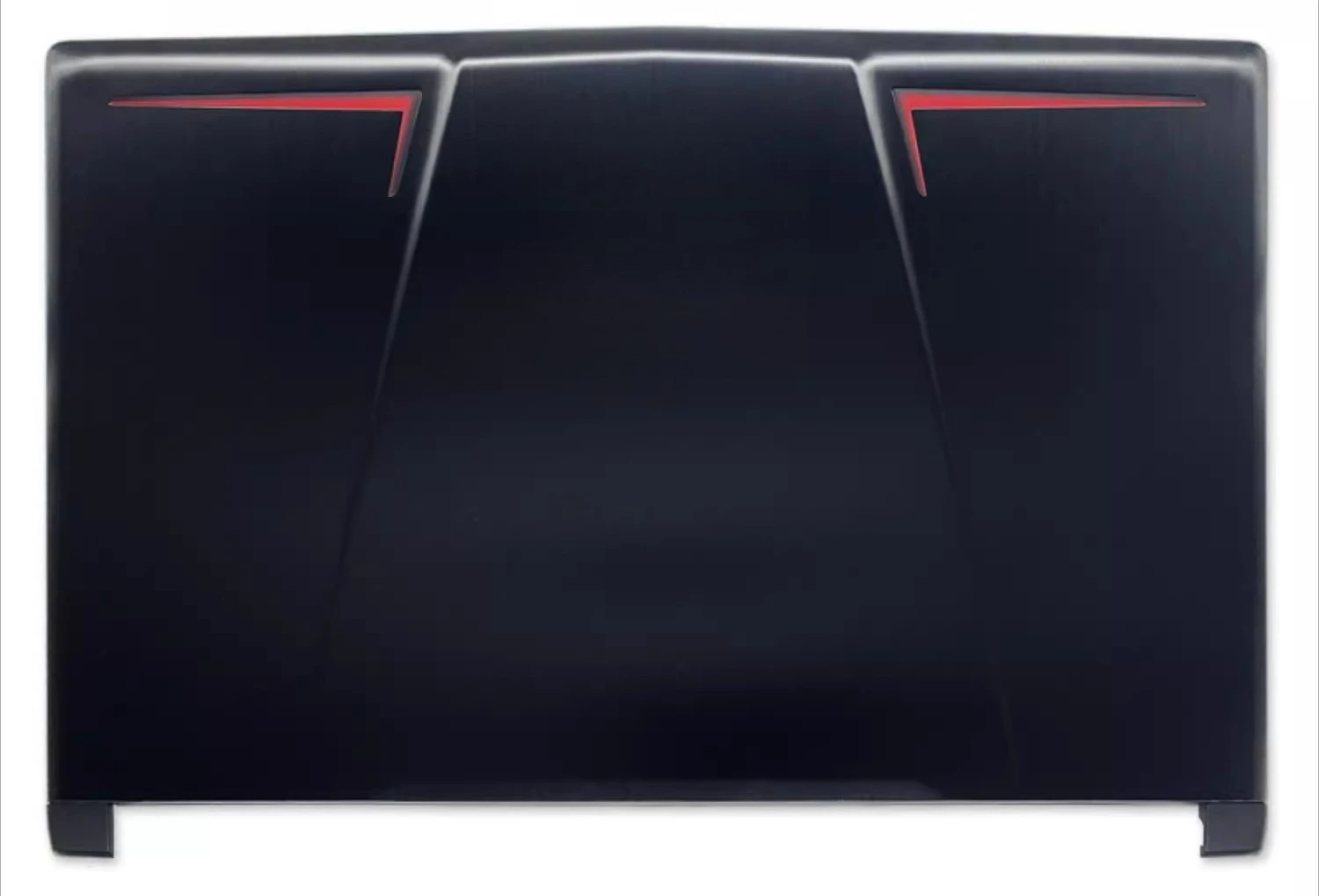 New For MSI GE63 MS-16P1  MS-16P3  MS-16P5  MS-16P7 GE63VR Laptop LCD Back Cover Front Bezel Bottom Case Hinge Top Lid New