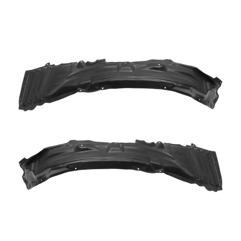 

Factory Hot Sale Car Covering Parts Fender Lining for LANCER 2009