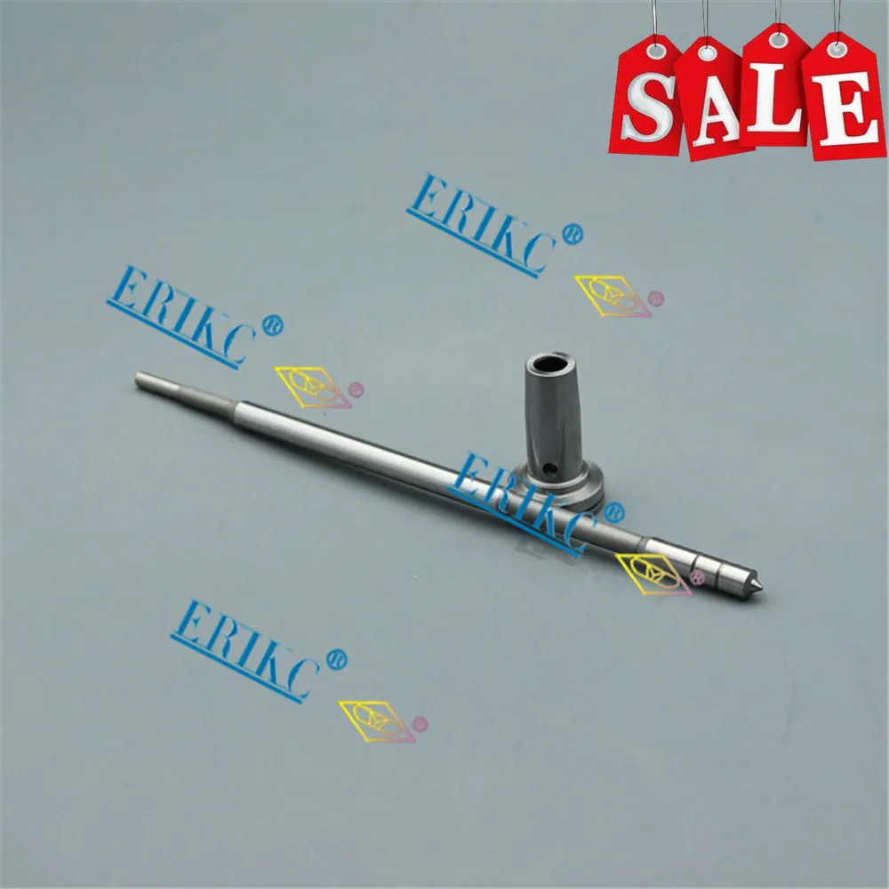 F00RJ00449 ERIKC Fuel Tank Injection Valve F00r J02 449 Valve Supplier F Oor J02 449 Truck Parts Valve F00rj02449