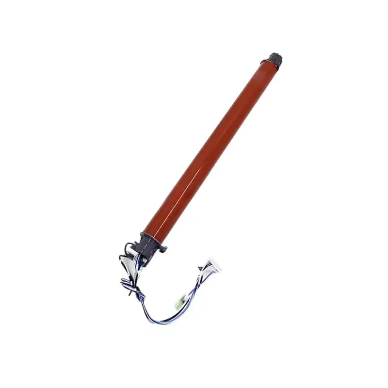 

Оригинальная пленка термофиксатора FM1-N255-010 в сборе для Canon iR ADV C5535 C5540 C5550 C5560 C5535i C5540i C5550i C5560i Ремень термофиксатора