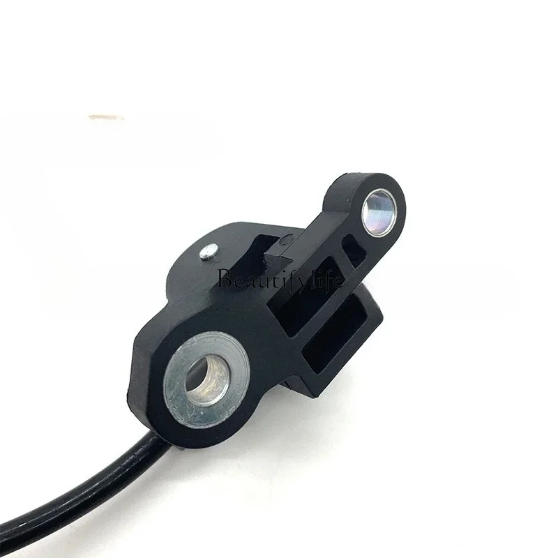 

jj4 FSD7-18-221B = Automotive Position Sensor, Crankshaft Position Sensor