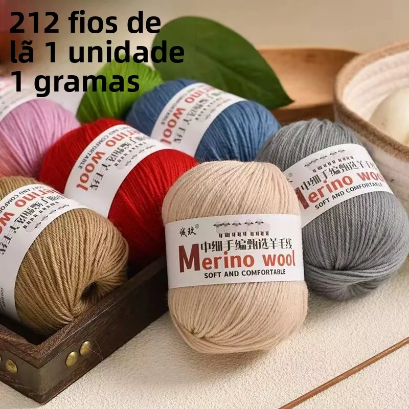fio-de-la-de-alpaca-212-espessura-media-para-tecidos-artesanais-acessorios-de-vestuario-cintos-chapeus-e-cachecois-–-col