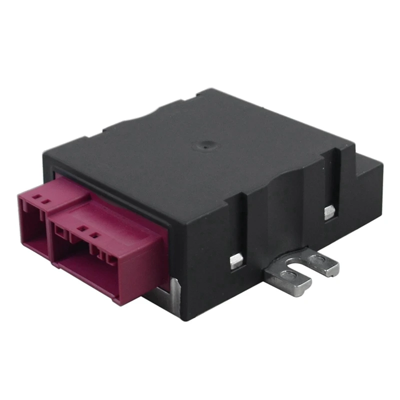 

Automotive Parts Fuel Pump Control Module Fuel Pump Control Unit For BMW 1 2 3 4 5 6 7 Series F20 F21 F22 16147358144