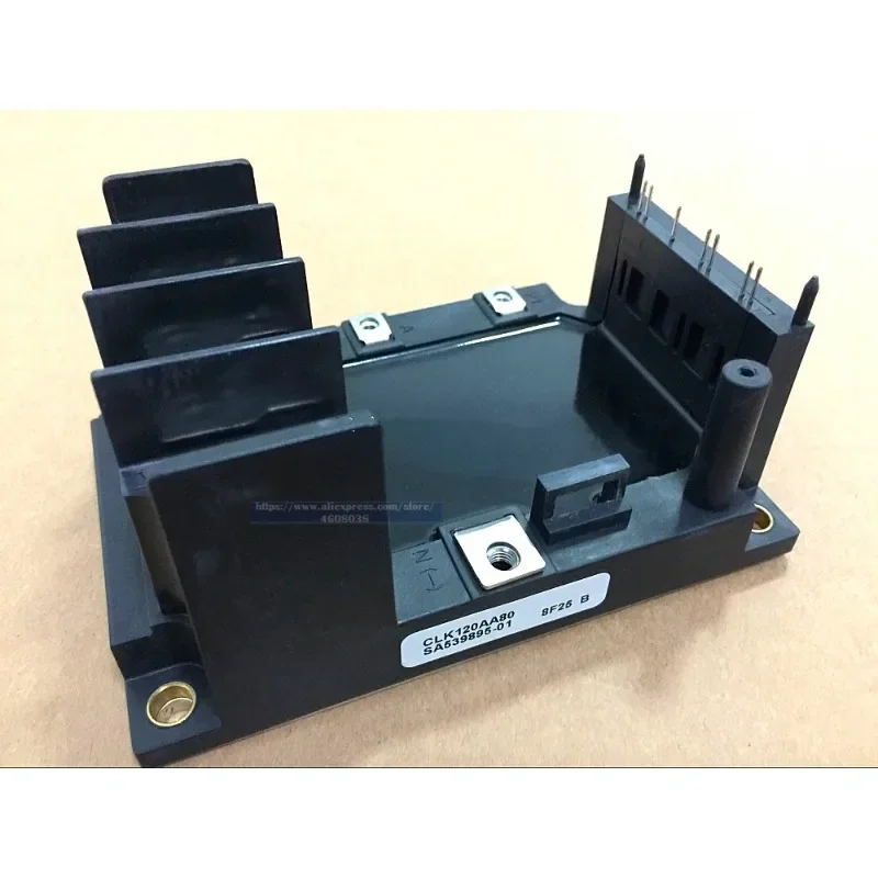 CLK70AA160 CLK100AA160 CLK120AA80 CLK180AA80 Бесплатная доставка Новый и оригинальный модуль