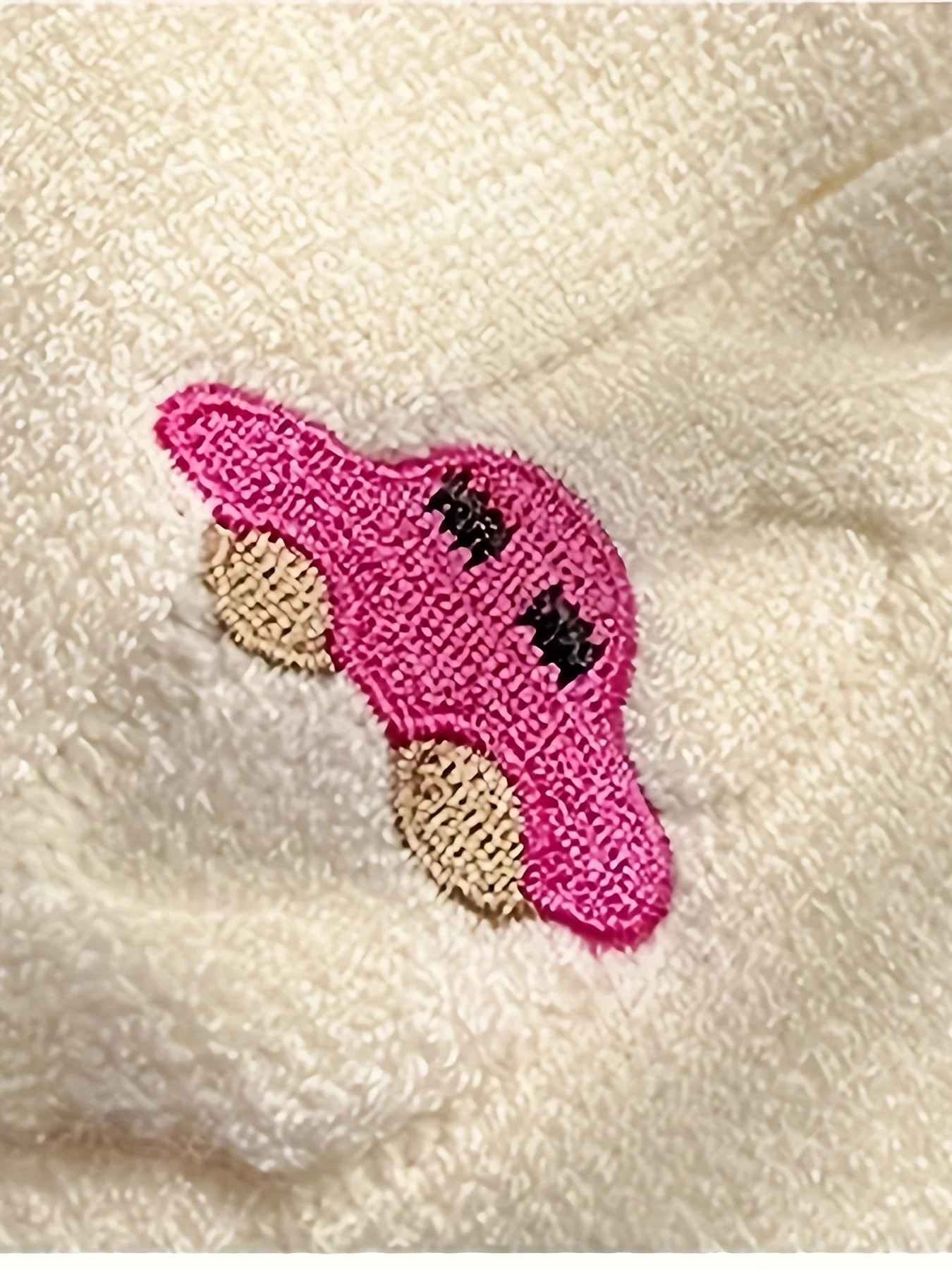 Girls’ Sweater Cardigan Jacket Spring and Autumn New Style Spring Girl Baby Spring Clothing Kidsren’s Knitwear Top 5 Girls' Sweater Cardigan Jacket Spring and Autumn New Style Spring Girl Baby Spring Clothing Kidsren's Knitwear Top 5