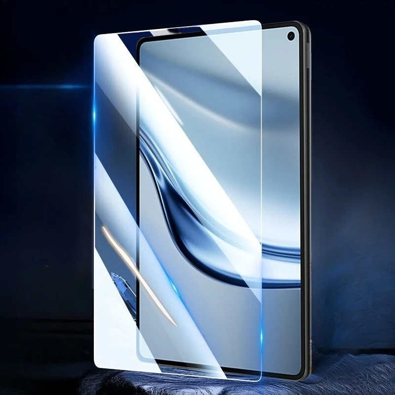 

For Huawei MatePad Mini 2025 8.8 Tablet Tempered Glass Screen Protector for MatePadMini Clear Full Cover Protective Pad Film