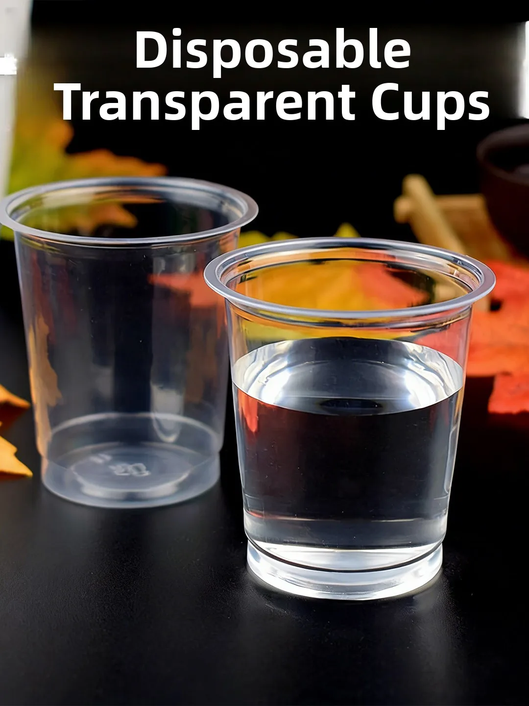 disposable-transparent-plastic-cup-80ml-tasting-drinking-wine-cup-plastic-tea-cup-laboratory-observation-small-cup