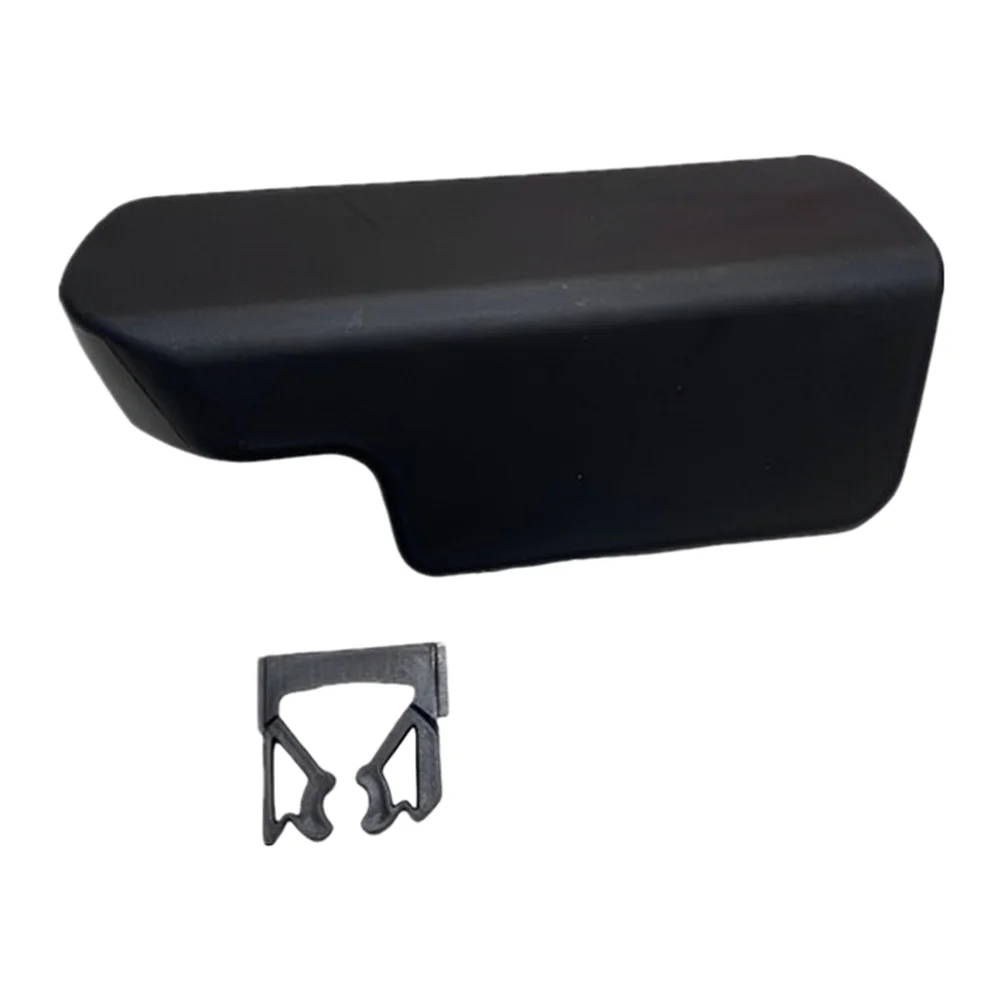 

Car Hood Release Lever 7L0823533D 4L1823533A Black ABS For Q7 For Touareg For Porsche For Cayenne Car Interior Handle Part