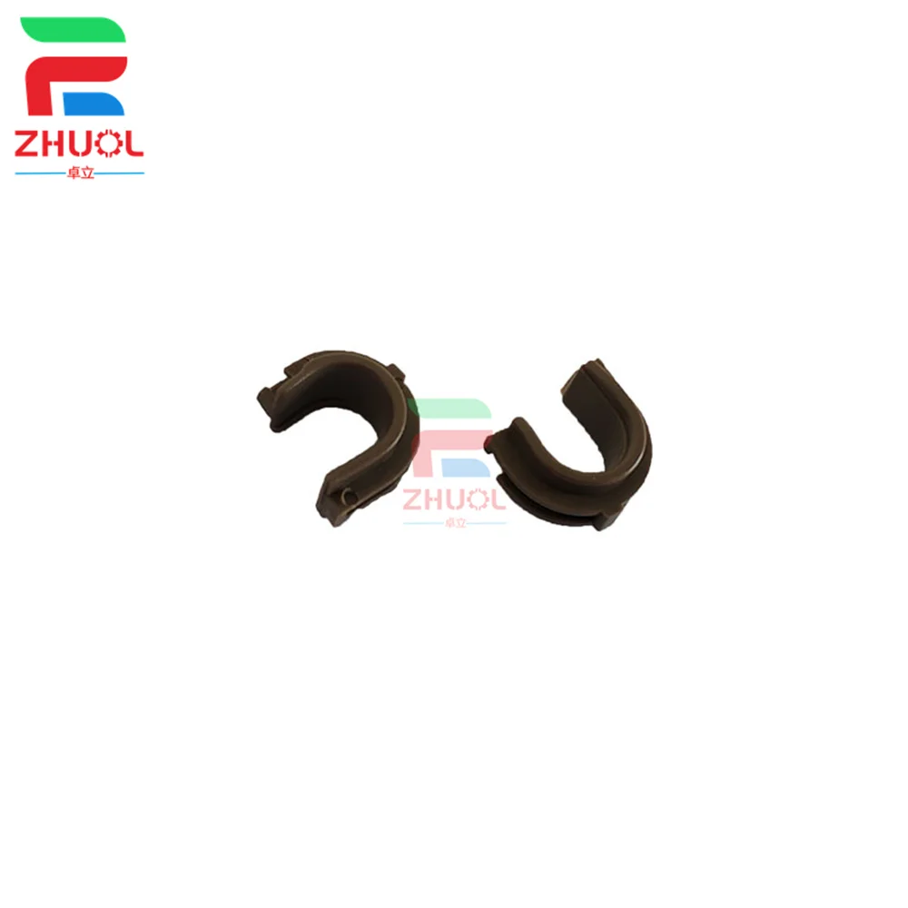 20Sets BSH-P2035-LOW Fuser Lower Pressure Roller Bushing for HP P2030 P2035 P2050 P2055 Pro 400 M401 M425 M401n M401dn M425dn