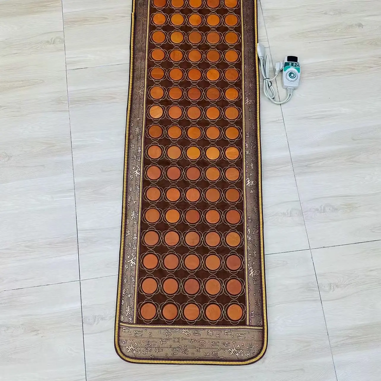 Hongbian, Bianshi heating sofa seat cushion home winter