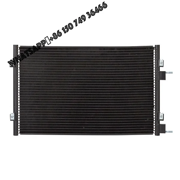 

5017405AB 5073579AA K5073579AA KV8503598AA for Chrysler PT Cruiser Car air Conditioner Condenser A/C Radiato