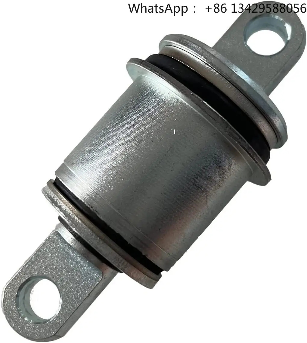 For Ferrari 599GTB/612 New Front and Rear Lower Control Arm Bushing Rubber OEM 196789-GABECHIN Brand