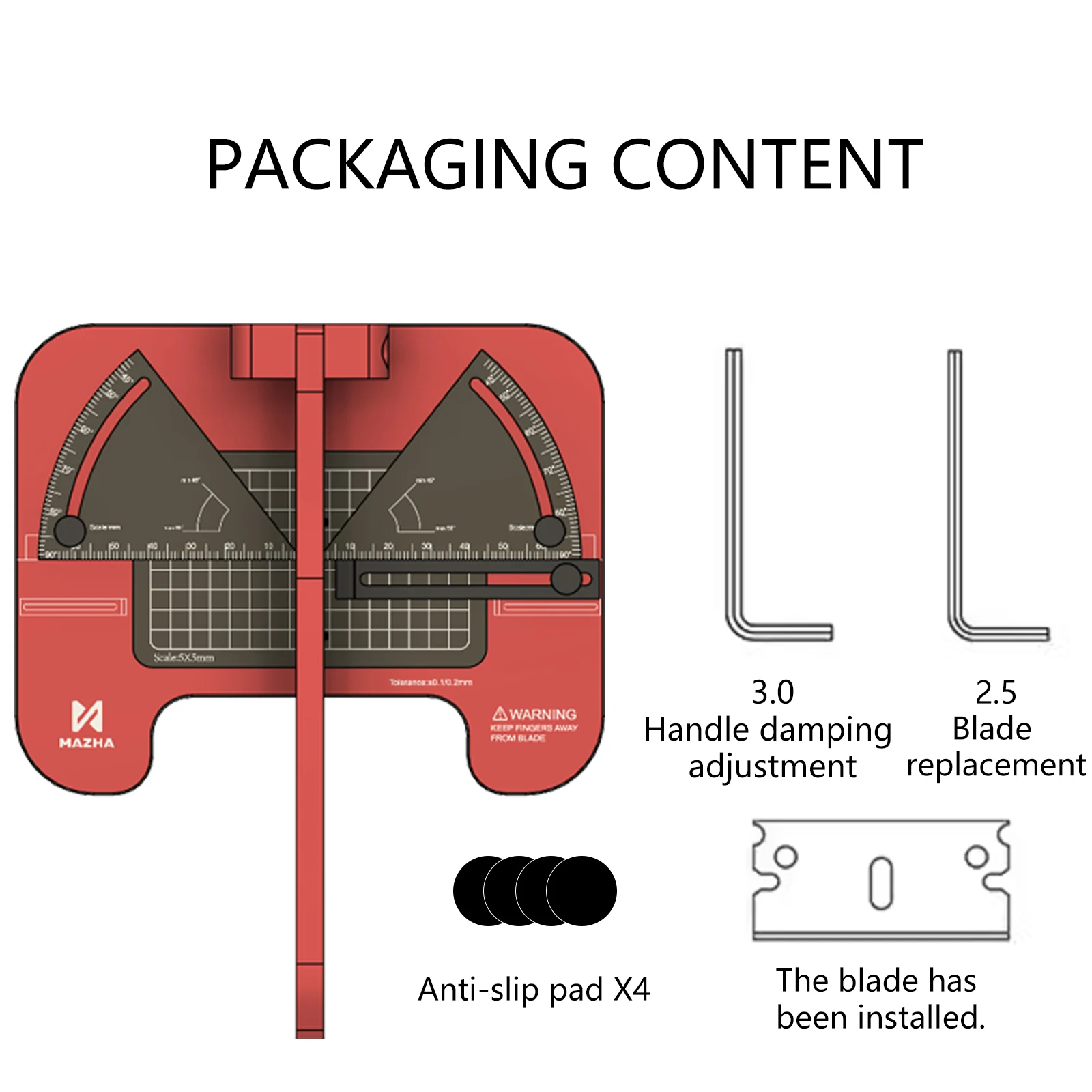

Fixed Angel Cutting Station Gundam Military Model Making Modification Rubber Sheet Glue Stick Angle DIY Cutting Replica Tool New