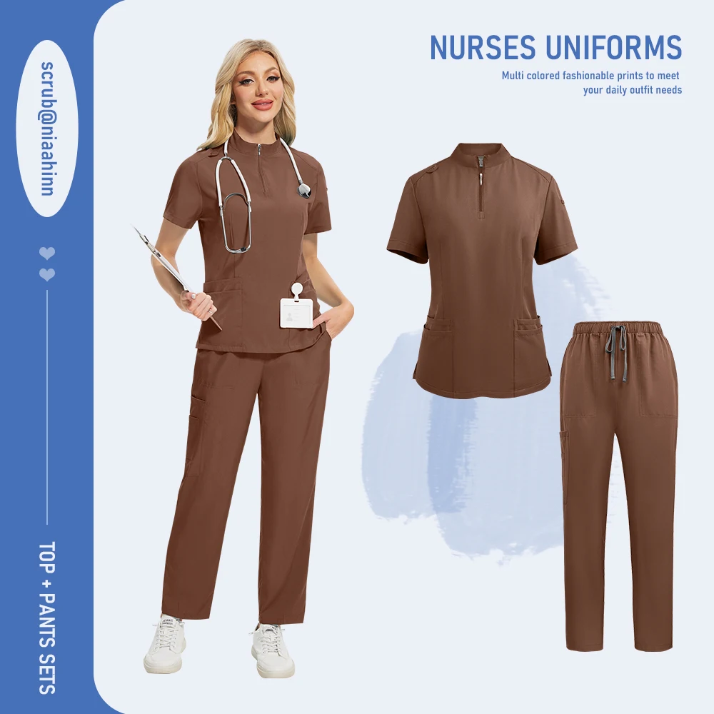 42108-Brown