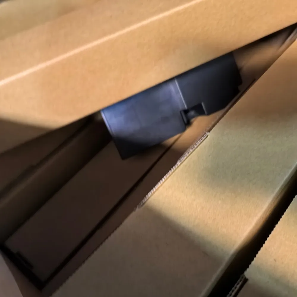 

5X 1799792 1746399 1584721 Waste Ink Tank for EPSON M100 M105 M200 M201 M205 L550 L551 L555 L565 L566 L575 WF 2510 2520 2530