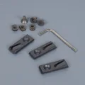 Piactinny W Guide BK