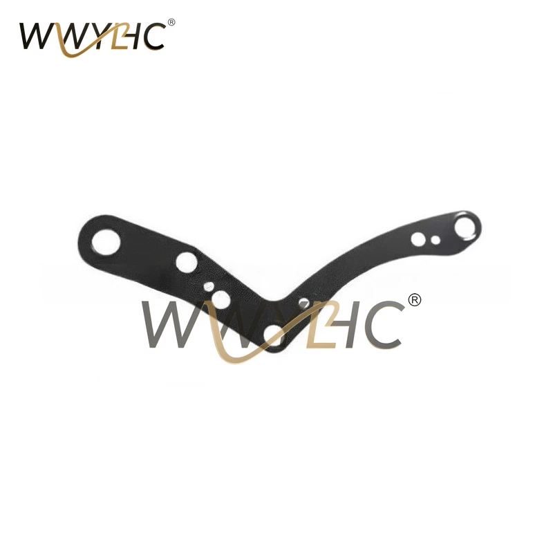 Suitable for The Timing Gauge Cover Rubber Ring LR001446 of The Second-generation Land Rover Freelander