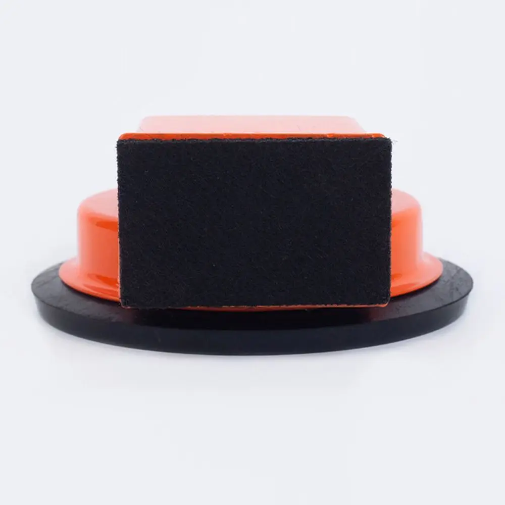 強力な吸盤フロア隙間補修ツール-滑り止めハンドル-快適なグリップ-フロア隙間補修ツール-ゴムハンマー付き-多目的