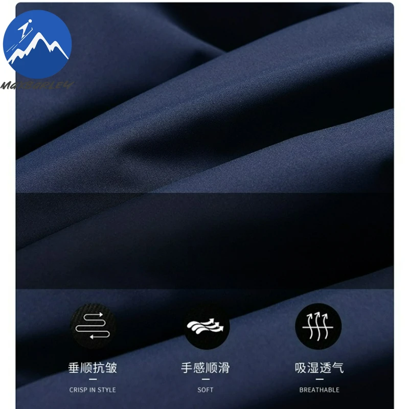 Vintage Men Padded Jacket Fur Collar Hooded Korean Style Thick Warm Parka Casual Outdoors Sport Lightweight Winter Cotton Coat