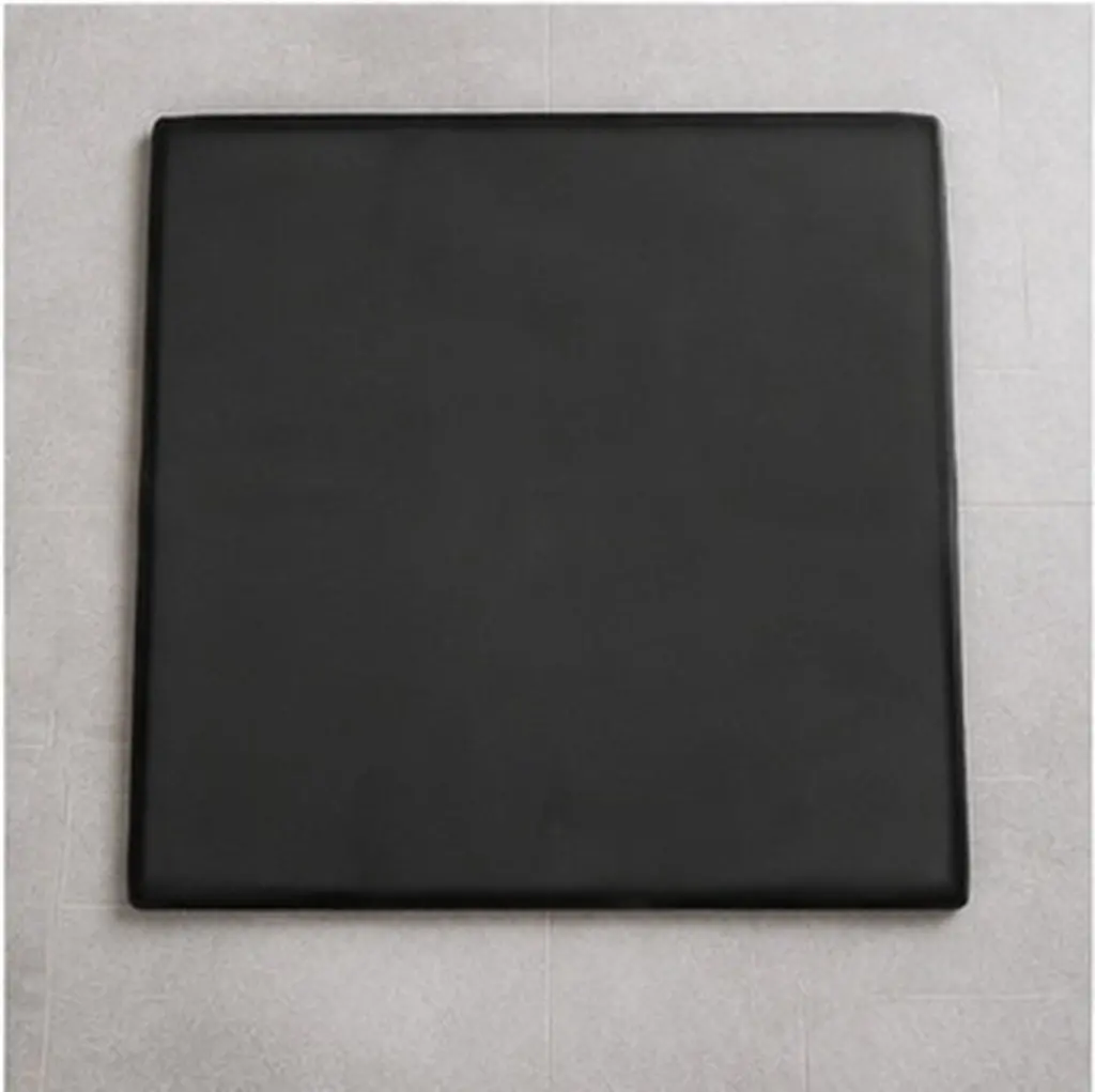 bandeja-de-silicona-para-el-desague-de-la-lavadora-con-borde-elevado-que-protege-el-suelo-de-fugas-ideal-para-lavadoras-secadoras-y-refrigeradores-2697-x-268-pulgadas