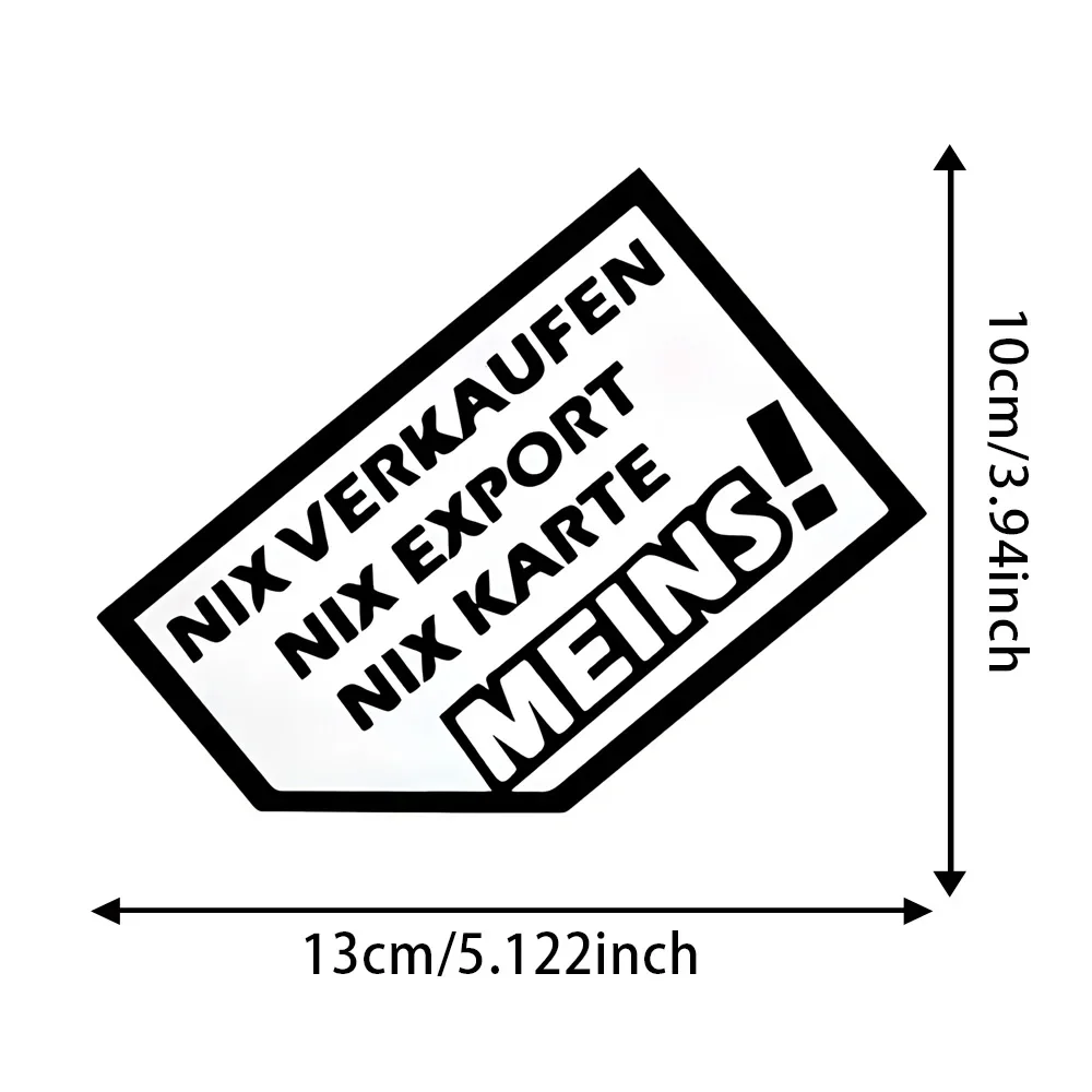 13x10cm 