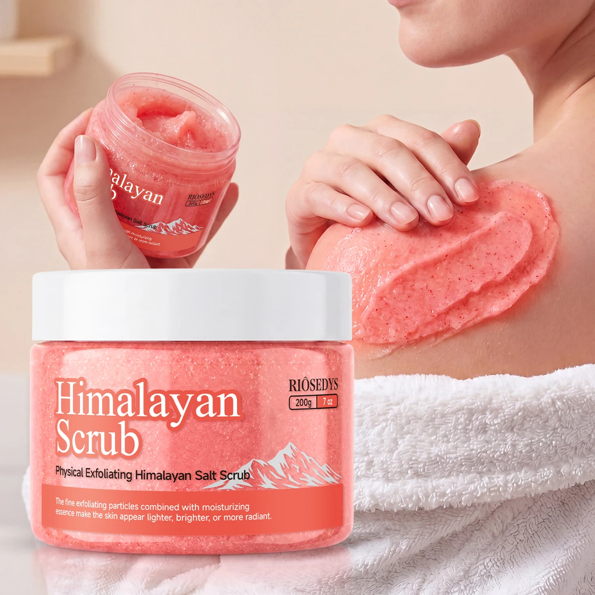 esfoliante-corporal-de-sal-do-himalai-esfoliacao-profunda-para-pele-radiante-cuidado-mineral-natural-para-resultados-suaves-renovados-e-com-brilho-saudavel