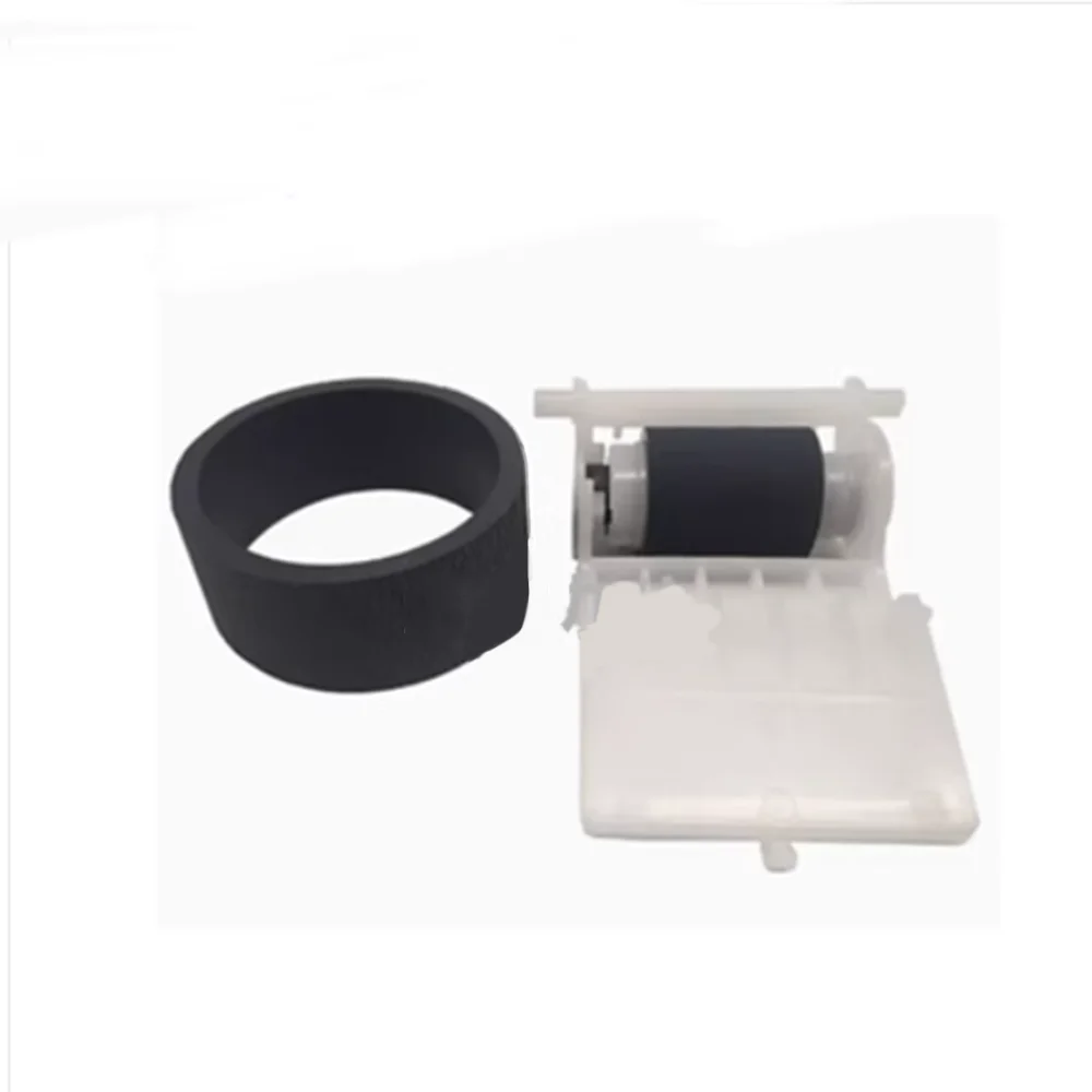 

10 комплектов пикапов 1529149 для Epson T1100 1410 1400 1900 1390 L1300 1800 B1100
