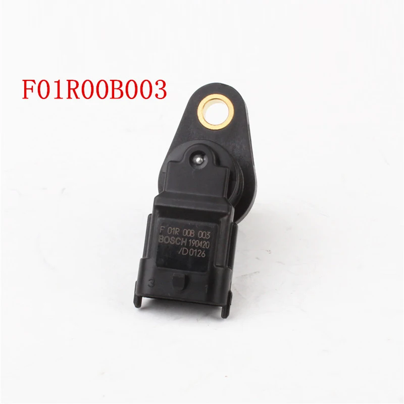 Camshaft Position Sensor for Great Wall Voleex C30, 3611010-G01A，F01R000B003