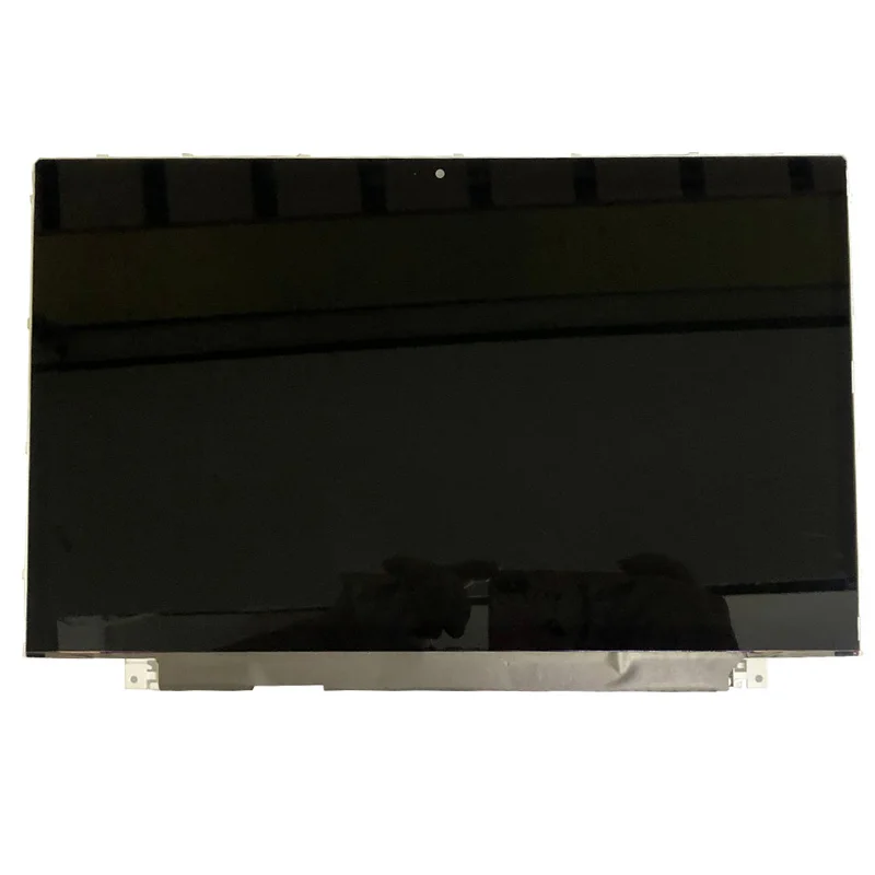 

LP140WH7-TSA2 LP140WH7 TSA1 LP140WH7 (TS)(A2) For Acer M5 481G 481T 841T M3-481 X483 Laptop Lcd Screen Display 14 Inch 30pins