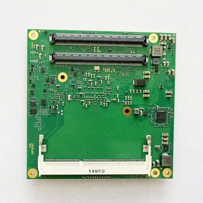 Applicable to AG L133221 PN 048531 B.1 TA50LB0  Industrial Motherboard CPU Board Stock 100%testing