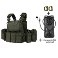 Green-2L Black
