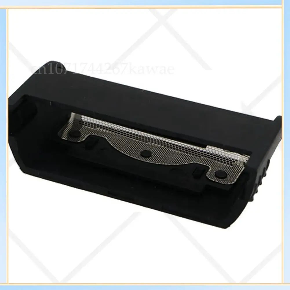-A16I 1 Uds lámina de afeitadora de repuesto para BRAUN 596 100/200 100 105 155 205 209 255 259 1008 1012 1013 1501 2060 2540 2560