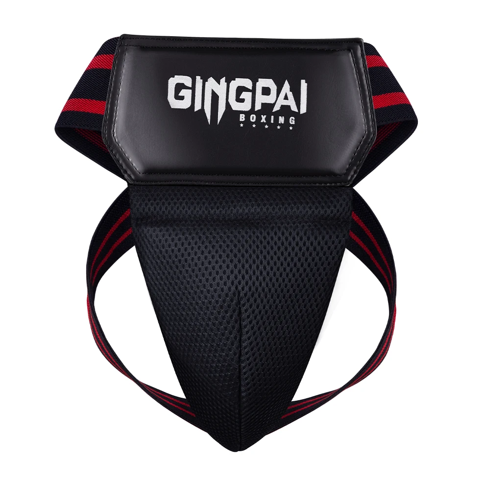 Adult Male Mma Crot…