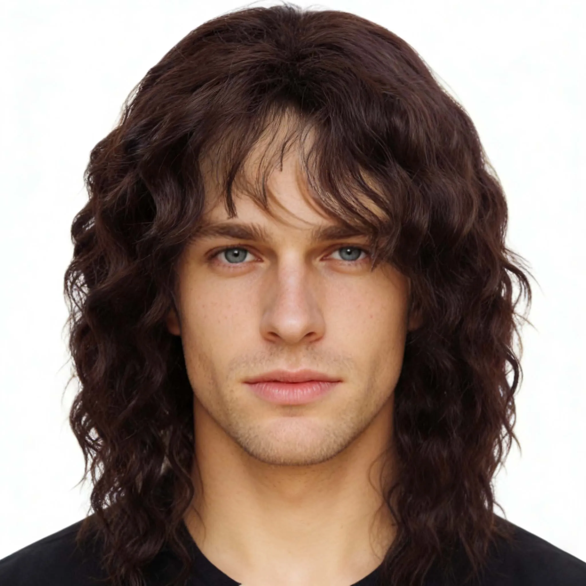 parrucche-sintetiche-da-uomo-lunghe-riccioline-ondulate-marrone-scuro-voluminose-e-resistenti-al-calore-per-uomo-stile-anni-'70-'80-rock-cosplay-uso-quotidiano-feste-facili-da-indossare