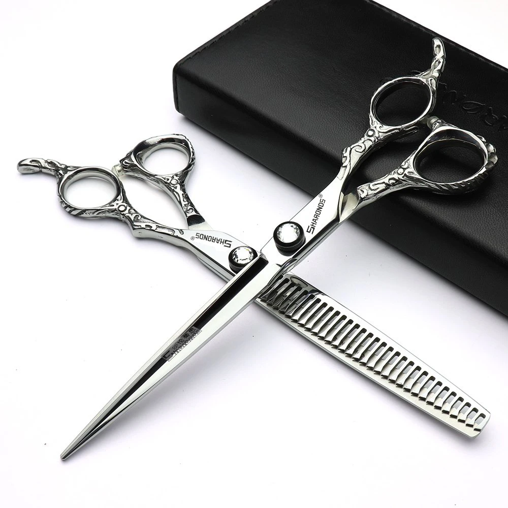 

Professional hair clippers, thinning, deer antler clippers, flat clippers, traceless clippers, tooth clippers