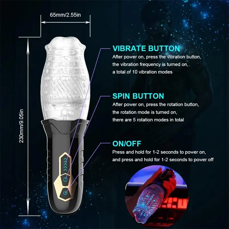 Pennis Masturbatie Zuiger Pro Phalus Rubberen Pop Voor Volwassen Inbrengen Volwassen Speelgoed Man Speelgoed Vagaina Vrouwen Vibrator Spier Real