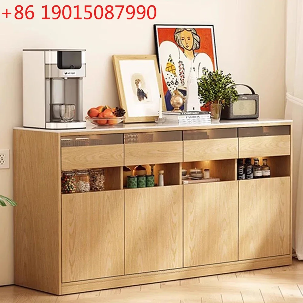 

Display Organize Cabinet Storage Design Craft Standing Nordic Cabinets Entryway Bedroom Meubles Rangements Home Accessories