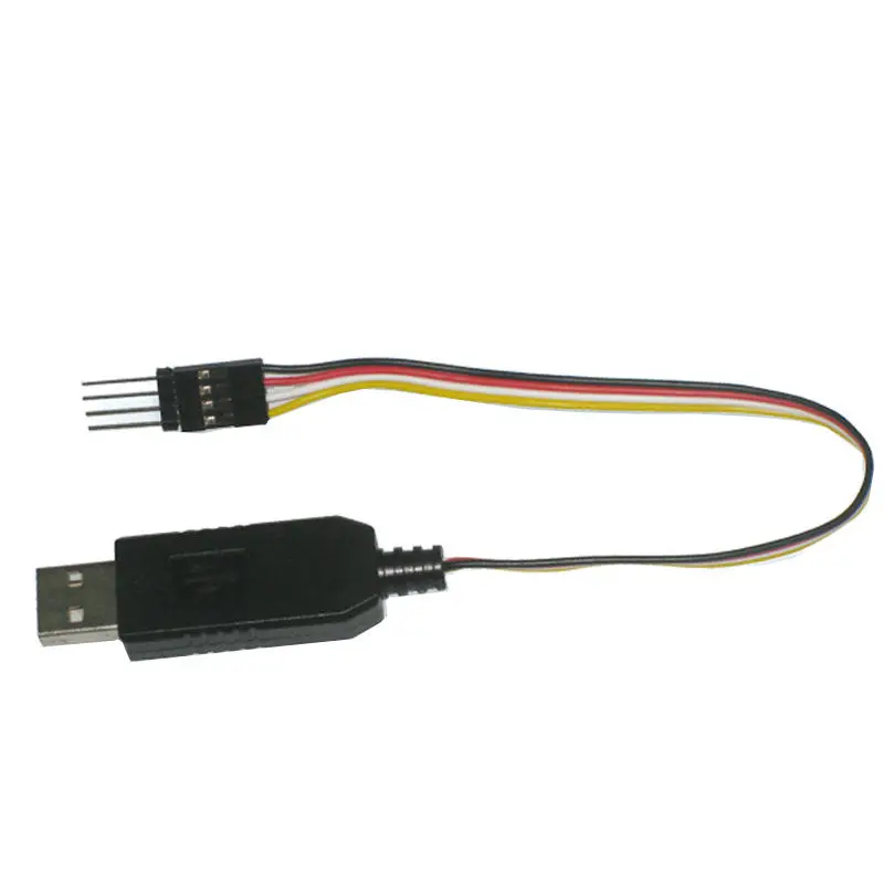 120V 500A Big ESC DC Brushless Electric Motor Electronic Speed Controller for Aircraft UAV