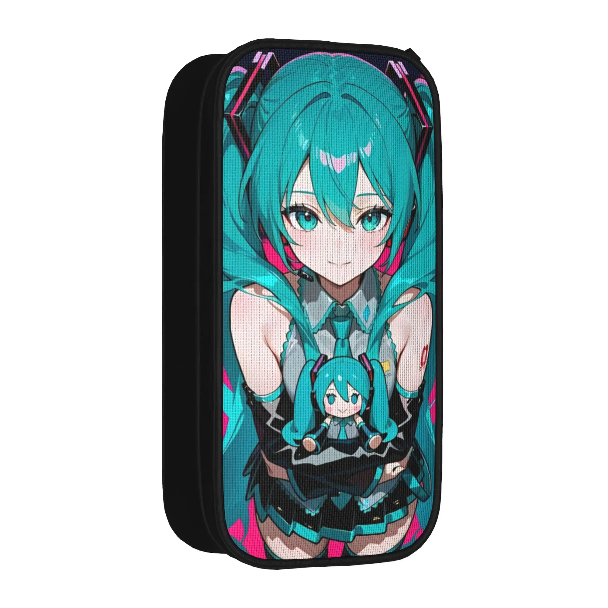 estojos-de-lapis-manga-hatsune-miku-bolsas-lindas-para-estudantes-grande-capacidade-de-armazenamento-presente-escolar-para-estudantes