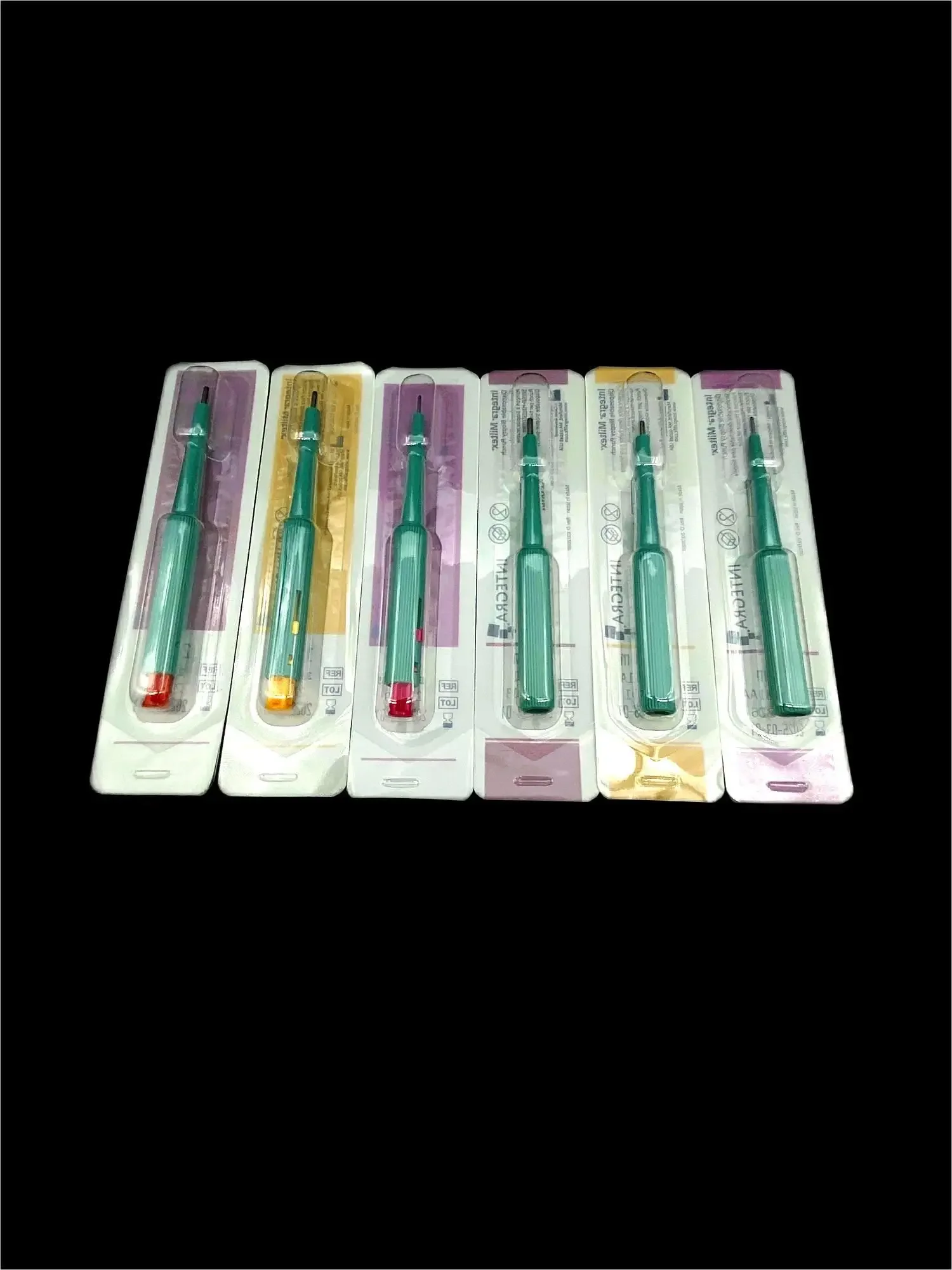 

Микрофлюидный чип-перфоратор PDMS, расходные материалы, агарный гель, перфоратор для отбора проб, биопсии