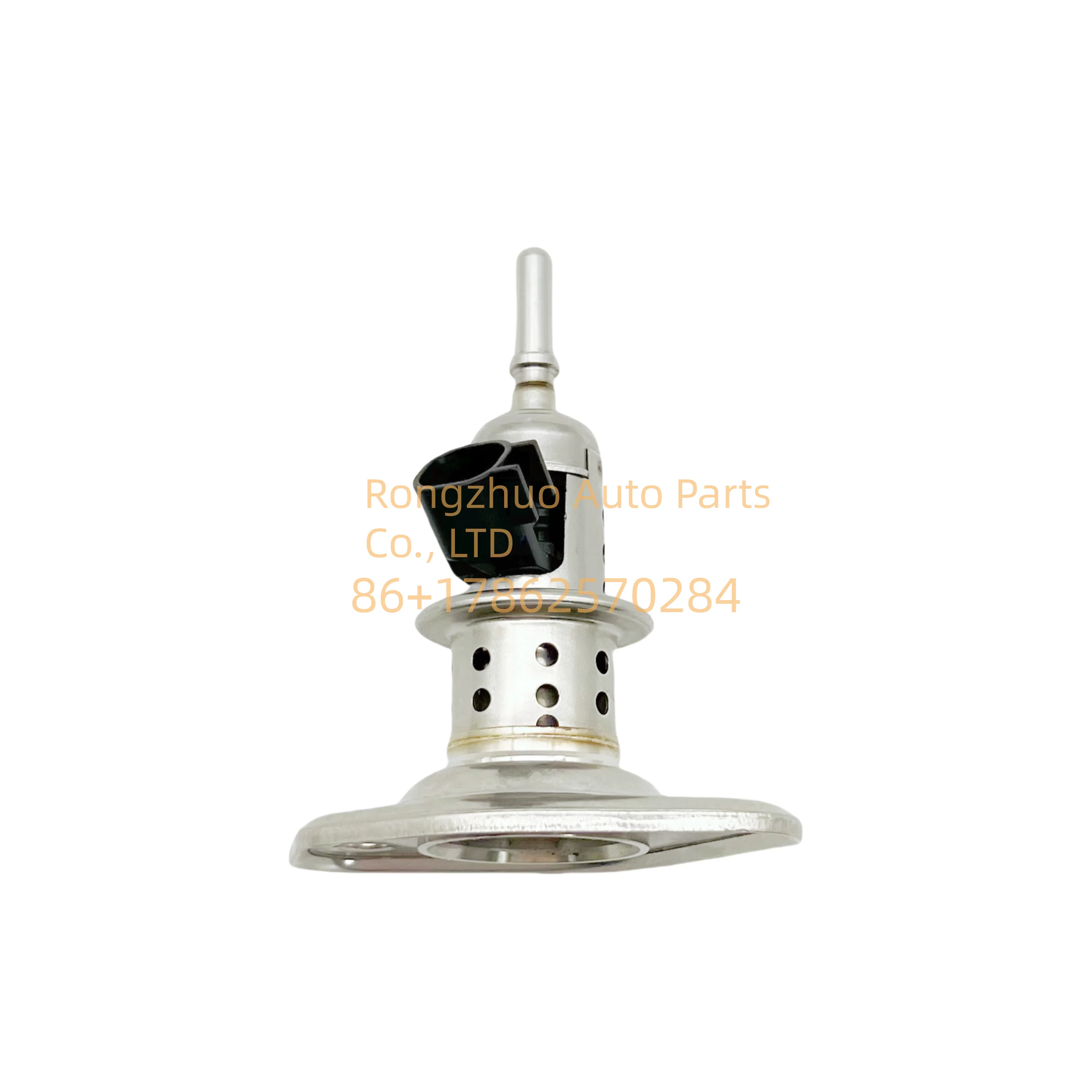 Exhaust fluid urea injection metering module OEM:04627241AF 04627241AD 04627241AB FC4Z5J281B diesel engine exhaust fuel injector