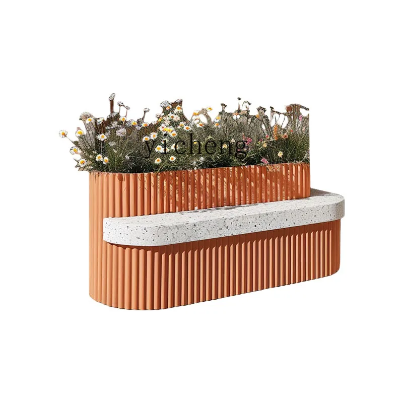 Zk Outdoor Wrought …