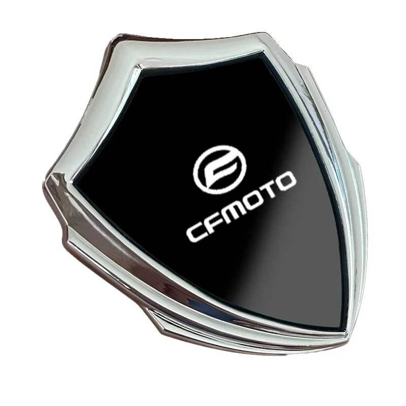 Cfmoto 300sr, 400nk, 650nk, 150nk, 250nk, 400gt, 800mt, 650gt, Cf50, Clx700 Motorcycle Car stickers